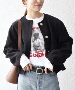 SHIPS any: GA j[h |Pbg RpNg m[J[ WPbg