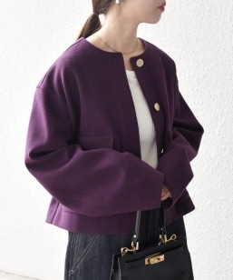 SHIPS any: GA j[h |Pbg RpNg m[J[ WPbg