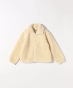 Mouflon Mouflon: {A Wbv X^hJ[ u]