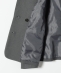 �q��􂢉\�r�E�[�����C�N ���[�X �J���[ �W���P�b�g�mNAVY BLUE�n