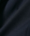 �q��􂢉\�r�E�[�����C�N ���[�X �J���[ �W���P�b�g�mNAVY BLUE�n