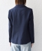 �q��􂢉\�r�E�[�����C�N ���[�X �J���[ �W���P�b�g�mNAVY BLUE�n