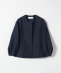 �s�\��tSHIPS any:�q��􂢉\�r�p�t �X���[�u �m�[�J���[ �W���P�b�g�mNAVY BLUE�n