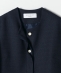�s�\��tSHIPS any:�q��􂢉\�r�p�t �X���[�u �m�[�J���[ �W���P�b�g�mNAVY BLUE�n