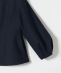 �s�\��tSHIPS any:�q��􂢉\�r�p�t �X���[�u �m�[�J���[ �W���P�b�g�mNAVY BLUE�n