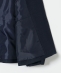 �s�\��tSHIPS any:�q��􂢉\�r�p�t �X���[�u �m�[�J���[ �W���P�b�g�mNAVY BLUE�n