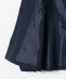 �s�\��tSHIPS any:�q��􂢉\�r�p�t �X���[�u �m�[�J���[ �W���P�b�g�mNAVY BLUE�n