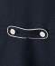 �s�\��tSHIPS any:�q��􂢉\�r�p�t �X���[�u �m�[�J���[ �W���P�b�g�mNAVY BLUE�n
