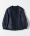 �s�\��tSHIPS any:�q��􂢉\�r�p�t �X���[�u �m�[�J���[ �W���P�b�g�mNAVY BLUE�n