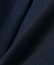 �s�\��tSHIPS any:�q��􂢉\�r�p�t �X���[�u �m�[�J���[ �W���P�b�g�mNAVY BLUE�n