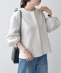 �s�\��tSHIPS any:�q��􂢉\�r�p�t �X���[�u �m�[�J���[ �W���P�b�g�mNAVY BLUE�n