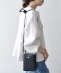 �s�\��tSHIPS any:�q��􂢉\�r�p�t �X���[�u �m�[�J���[ �W���P�b�g�mNAVY BLUE�n