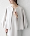 �s�\��tSHIPS any:�q��􂢉\�r�p�t �X���[�u �m�[�J���[ �W���P�b�g�mNAVY BLUE�n