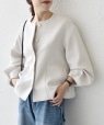 �s�\��tSHIPS any:�q��􂢉\�r�p�t �X���[�u �m�[�J���[ �W���P�b�g�mNAVY BLUE�n �i�`������