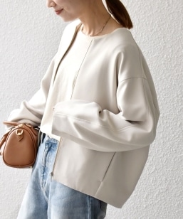 sǉ\tSHIPS any:q@\r_uNX m[J[ Wbv u]mNAVY BLUEn