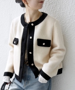 SHIPS any: oCJ[ N[lbN J[fBK WPbg