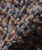 �s�\��tSHIPS any: �c�C�[�h �m�[�J���[ �W���P�b�g