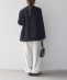 �s�\��tSHIPS any: �c�C�[�h �m�[�J���[ �W���P�b�g