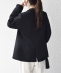�s�\��tSHIPS any: �c�C�[�h �m�[�J���[ �W���P�b�g