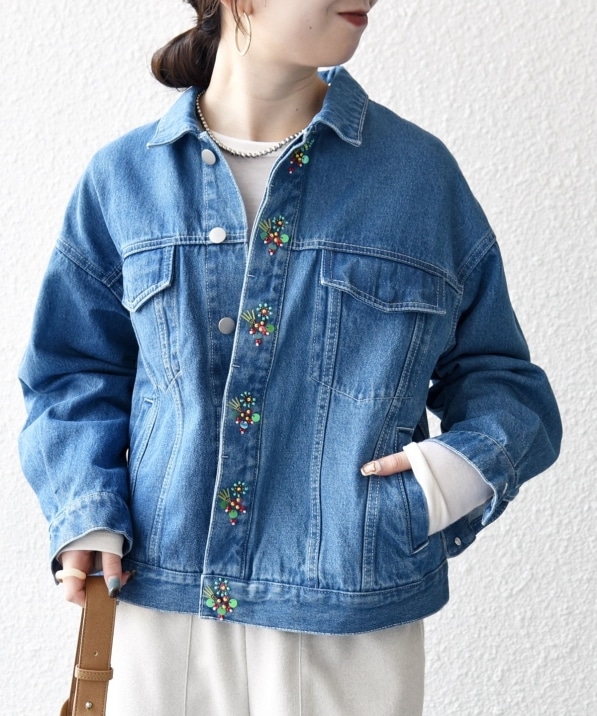 bon_meur:q@\rrW[ [Y fj WPbg