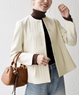 s\tSHIPS any:q􂢉\rWJ[h m[J[ yv WPbgmNAVY BLUEn