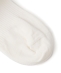 LACOSTE: ���j���S ���C�� �\�b�N�X 3Pack