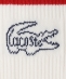 LACOSTE: ���j���S ���C�� �\�b�N�X 3Pack