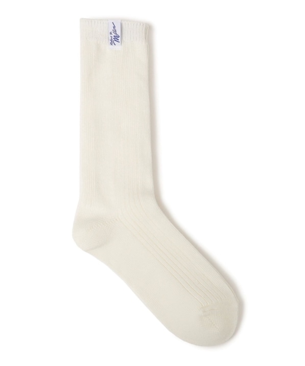 miller: �\���b�h �\�b�N�X