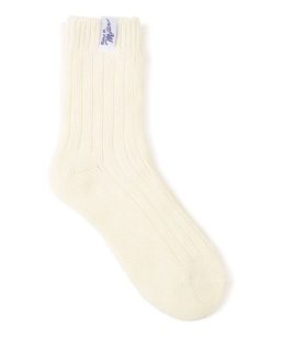 miller: sXl[t u \bNX