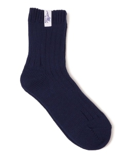 miller: sXl[t u \bNX