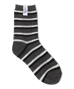 Robert P.Miller: �{�[�_�[ ���u �\�b�N�X