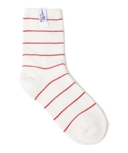 Robert P.Miller: �{�[�_�[ ���u �\�b�N�X