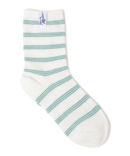 Robert P.Miller: �{�[�_�[ ���u �\�b�N�X