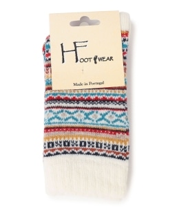 H FOOT WEAR: tFAAC \bNX