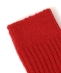 H FOOT WEAR: �J���[ ���u �\�b�N�X