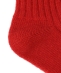 H FOOT WEAR: �J���[ ���u �\�b�N�X