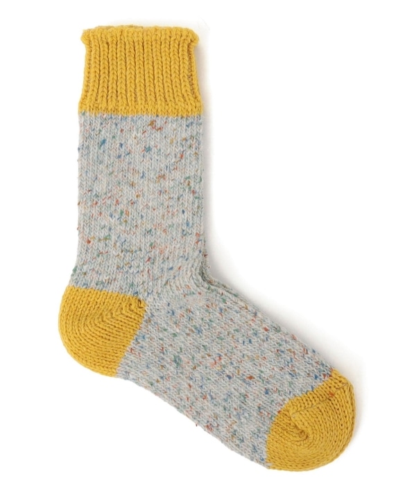 H FOOT WEAR: lbv \bNX