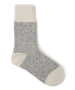 H FOOT WEAR: lbv \bNX