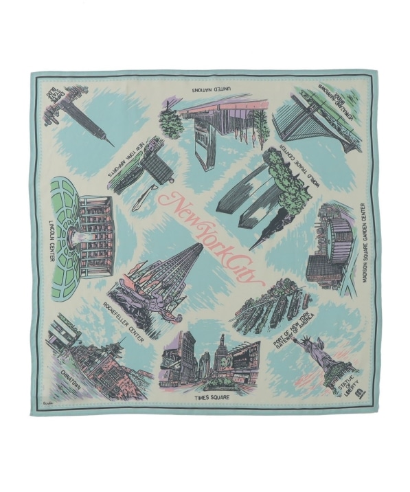 �ySHIPS any�ʒ��zBINDU:�q��􂢉\�r�}�b�v �X�J�[�t