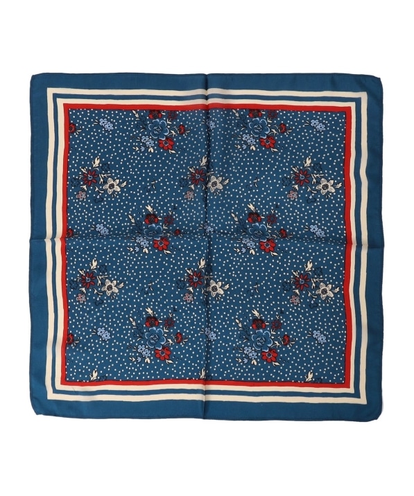 SK OVERSEAS IND PRIVATE LIMITED: �t�����[ �v�����g �X�J�[�t