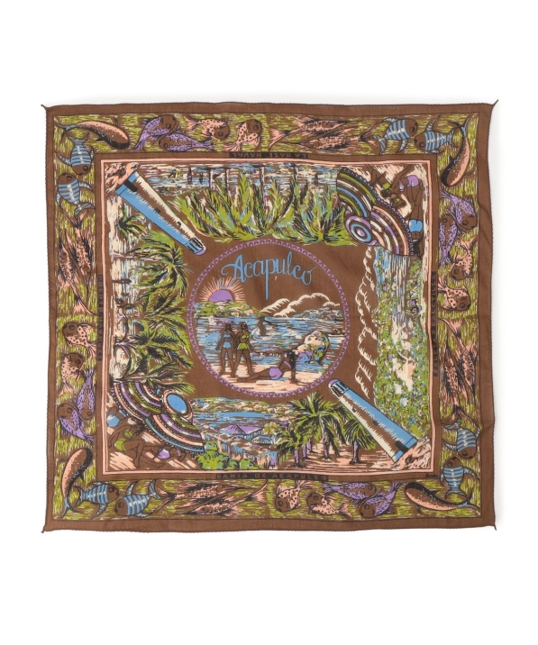 BINDU:�q��􂢉\�r�A�J�v���R �}�b�v �X�J�[�t