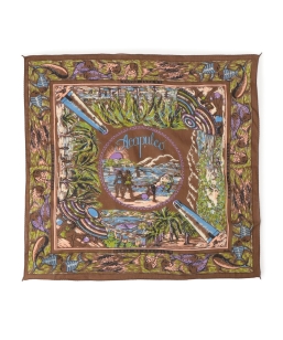 BINDU:�q��􂢉\�r�A�J�v���R �}�b�v �X�J�[�t