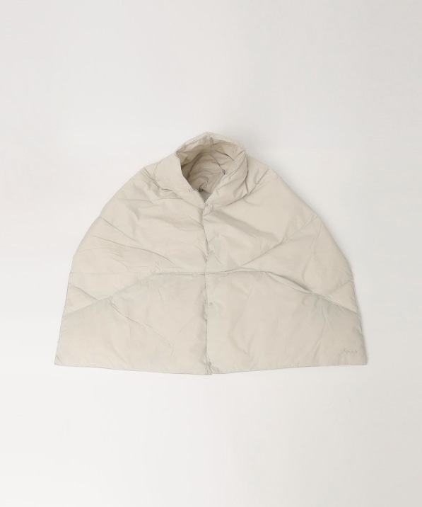 NANGA:q􂢉\r_E |` }t[