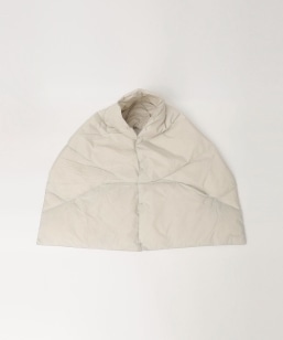 NANGA:q􂢉\r_E |` }t[