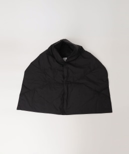 NANGA:q􂢉\r_E |` }t[