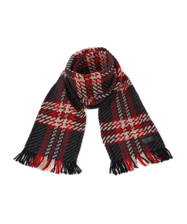 john Branigan: `FbN }t[