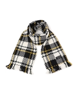 john Branigan: �`�F�b�N �}�t���[