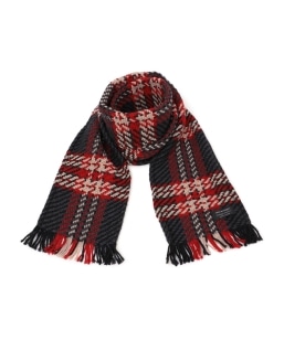 john Branigan: �`�F�b�N �}�t���[