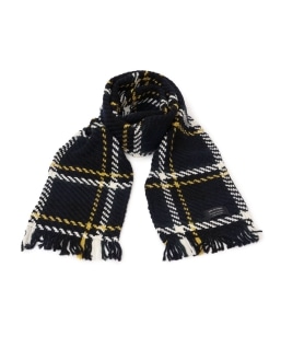 john Branigan: `FbN }t[