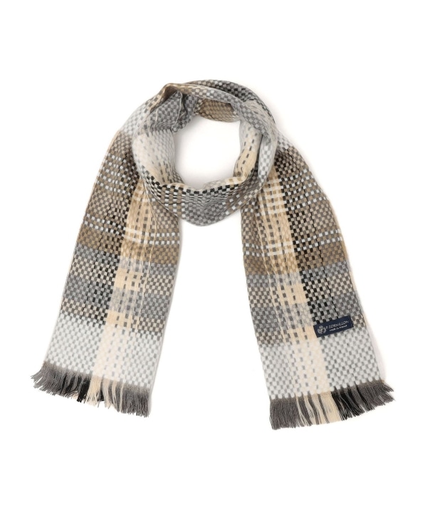 P.CORNILLON:q􂢉\r}`J[ `FbN Xg[